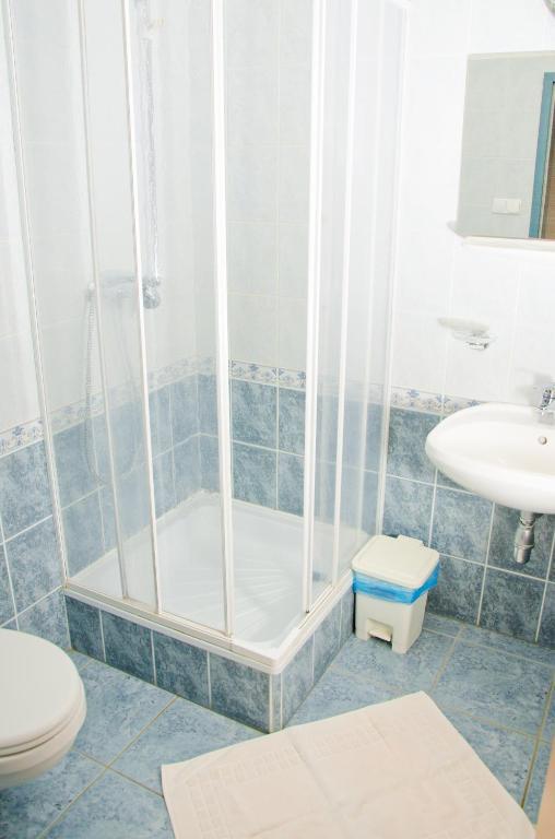 Samson Apartment Hajduszoboszlo Quarto foto