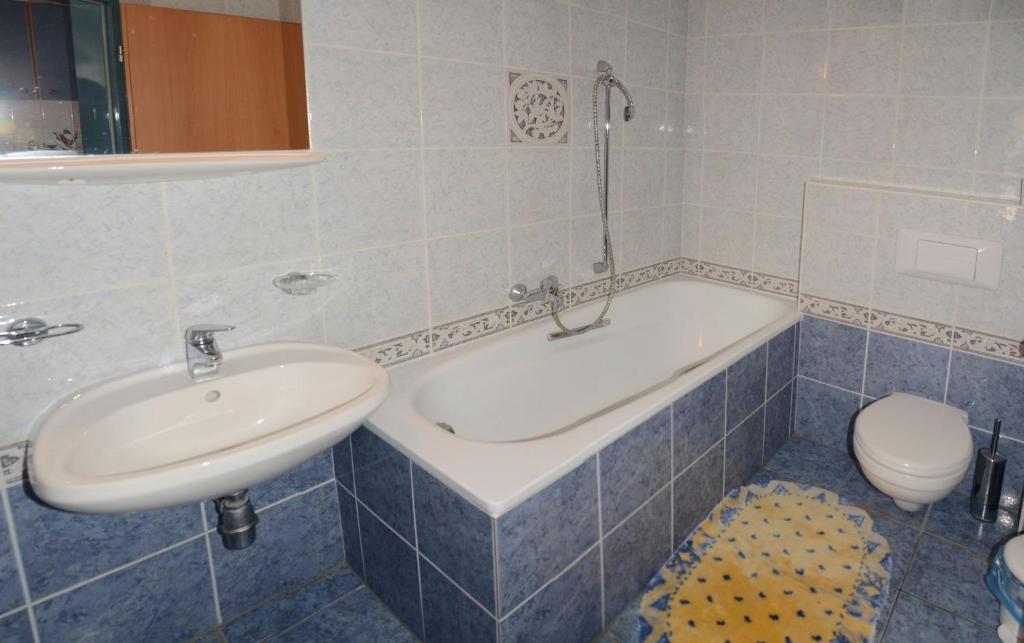 Samson Apartment Hajduszoboszlo Exterior foto
